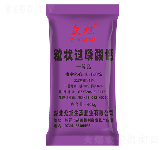 ^(gu)}16%ϣ-ʘI(y)