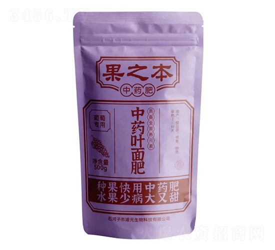 ֮ˎ~ʣь(zhun)ã-Ԫ