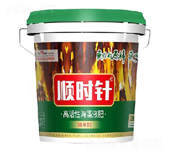 형r(sh)ᘣͣ-