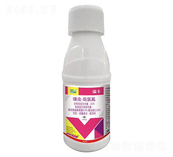 22%x(chng)ȷ200g--r(nng)˼_(d)