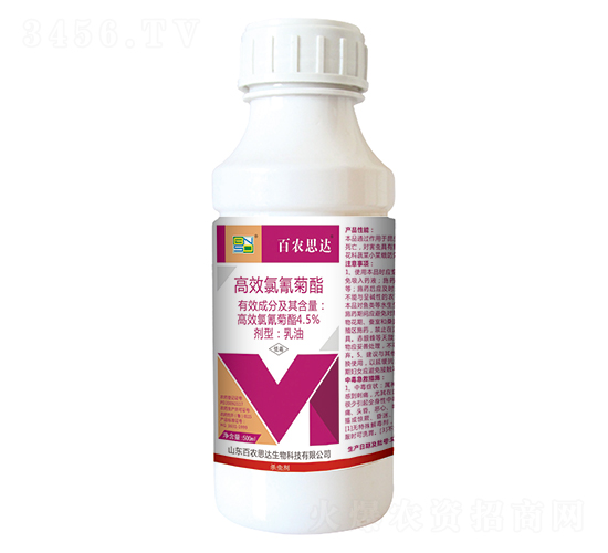 4.5%Чˮ鄩500ml-r(nng)˼_