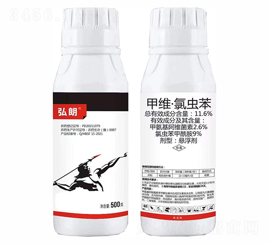 500g11.6%׾Sx(chng)--Zܼ