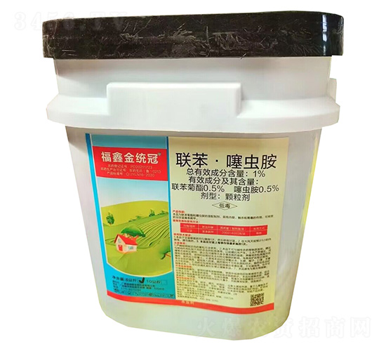 1%(lin)xw-νy(tng)-(rn)S