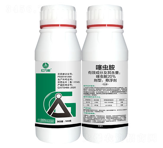 500x(chng)Ҹ-tf(wn)-l(xing)弾L(fng)-˹r(nng)