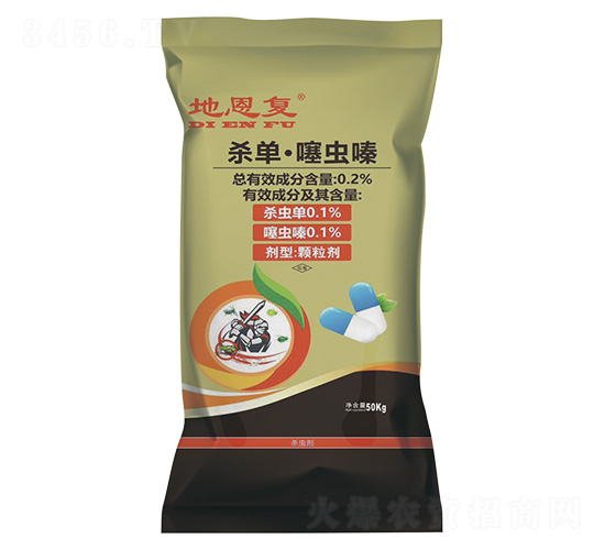 0.2%Ρxˎ-ض-fʘI(y)