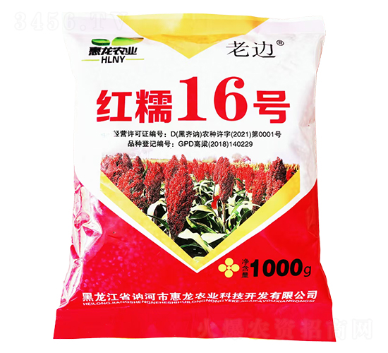 ƷN-tŴ16̖-rI(y)