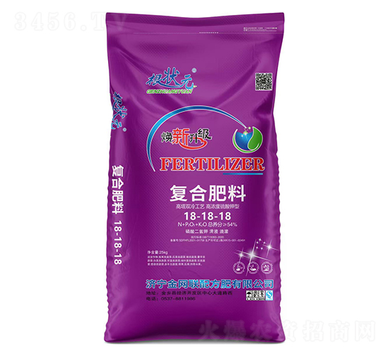 ͏(f)Ϸ18-18-18-Ԫ-W(wng)(lin)