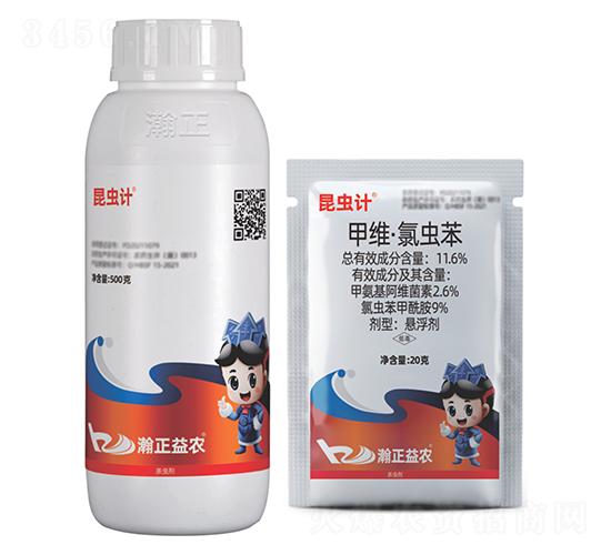 11.6%׾Sx(chng)Ҹ-x(chng)Ӌ(j)-r(nng)