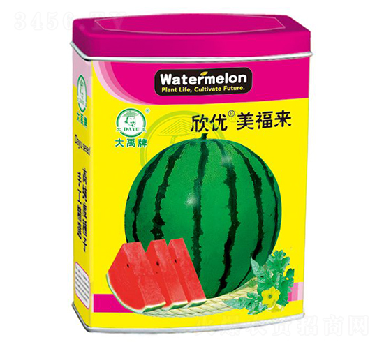 (yu)(li)ϷN-NI(y)