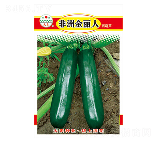 JN-޽-̫(l)NI(y)