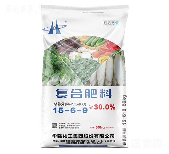 50kg(f)Ϸ15-6-9-A-AF