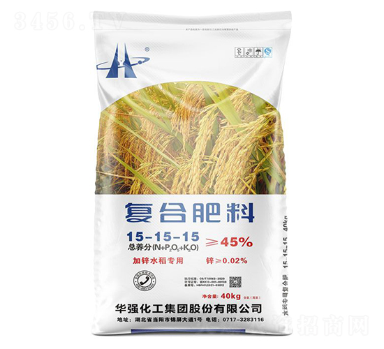 \ˮ(zhun)Ï(f)Ϸ15-15-15-A(qing)-A(qing)F(tun)