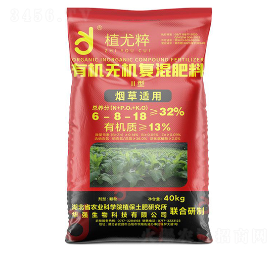mâЙC(j)oC(j)(f)6-8-18-ֲȴ-A(qing)F(tun)