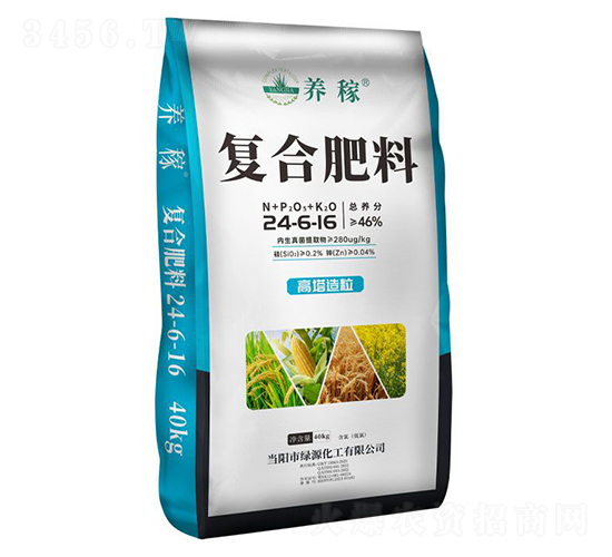 (f)Ϸ24-6-16-B(yng)-A(qing)F(tun)