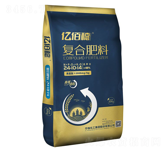 (f)Ϸ24-10-14-|-A(qing)F(tun)