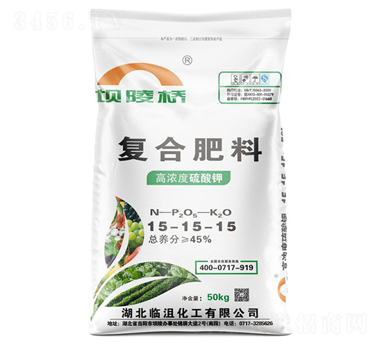 ߝ⛏(f)Ϸ15-15-15--A(qing)F(tun)
