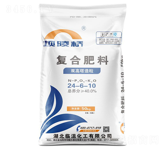 p(f)Ϸ24-6-10--A(qing)F(tun)