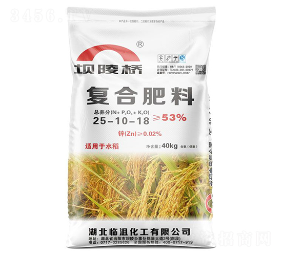 ˮmÏ(f)Ϸ25-10-18--A(qing)F(tun)
