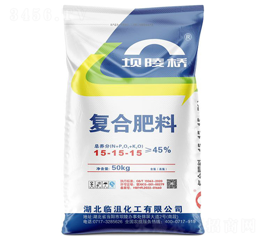 (f)Ϸ15-15-15--A(qing)F(tun)