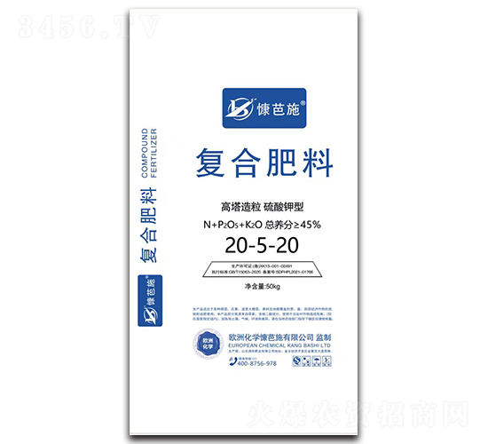 ͺϷ20-5-20-ʩ-W(wng)(lin)