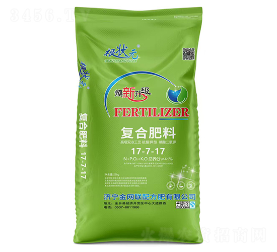 p乤ˇͺϷ17-7-17-Ԫ-W(wng)(lin)