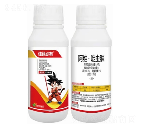 4%Sx(chng)-ѾG-
