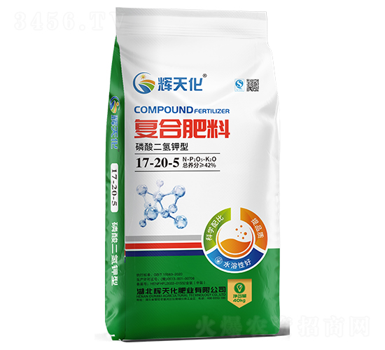 ͏(f)Ϸ17-20-5-x컯-Dؐ