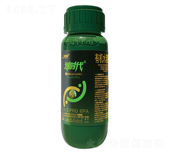 ЙC(j)ˮܷ-r(sh)-