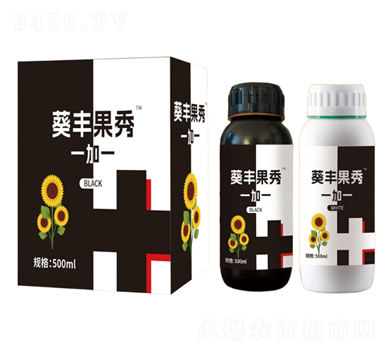 葵豐果秀-農(nóng)哥農(nóng)業(yè)
