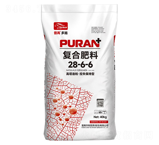 高塔造?！た厥П３中蛷秃戏柿?8-6-6-普苒多施