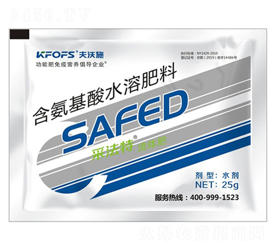 ɷ~25g-ʩ