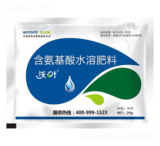 ~~25g-ʩ