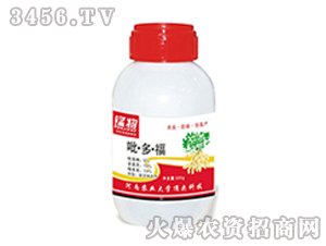 500g˻N-͌