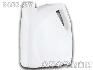 塑料制品-4L-1L-巨豐