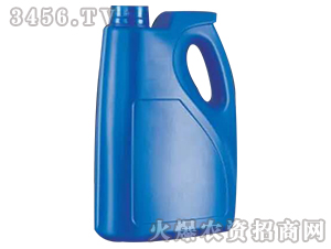 塑料制品-3L-A-巨豐