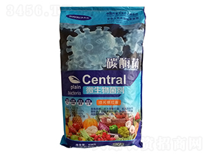 碳酶菌微生物菌劑-源海生物