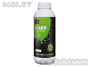 0-350-375+TE-_(ti)