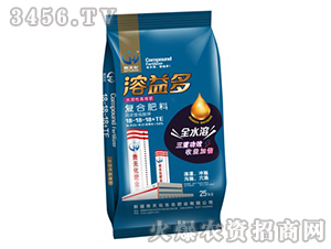 ͺϷ-18-18-18+TE-F컯