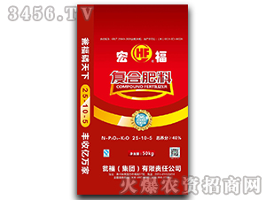 50kgȻͺϷ25-10-5-긣-YF