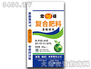 40kgȻͺϷ27-17-7-긣-YF