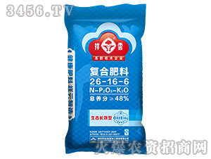 48%(f)Ϸ26-16-6-