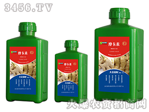 󽪌(zhun)ðҺķ-Ħ-(qing)о