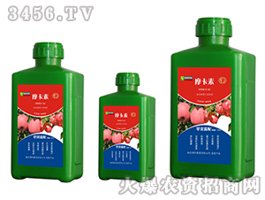 O(png)(zhun)ðҺķ-Ħ-(qing)о