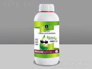 j(lu)}VҺ1000ml-
