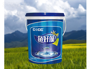~-к