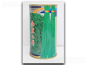 南繁二號-豇豆種子-杰優(yōu)種業(yè)