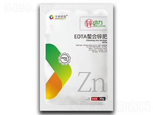 EDTA\-\-̩r(nng)I(y)