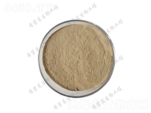 膠質(zhì)芽孢桿菌-希碧萊生物