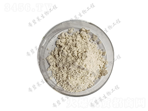 白僵菌-希碧萊生物