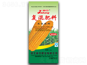 LЧጏ(f)25-12-8-зʘI(y)